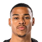 https://img.zhizhuzhibos.com.cn/img/football/player/97dff0e737c77040bd324a973f2523a9.png