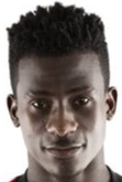 https://img.zhizhuzhibos.com.cn/img/football/player/97e007c362b42224c7ae0d81fcc6c6e4.png