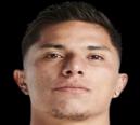 https://img.zhizhuzhibos.com.cn/img/football/player/97e6357c38894496c4dd18bc722da5d5.png