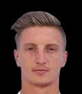 https://img.zhizhuzhibos.com.cn/img/football/player/97e8ca83699d4bdbf85b8fc4be84b923.png