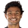 https://img.zhizhuzhibos.com.cn/img/football/player/97ead3632a44393ee509bdad46c9f6c9.png