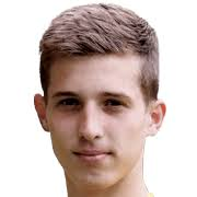 https://img.zhizhuzhibos.com.cn/img/football/player/97ecb28f4160ab4621b9c073f006c711.png