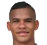 https://img.zhizhuzhibos.com.cn/img/football/player/97ed2126019bf548986cb55b8a96764a.png