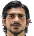 https://img.zhizhuzhibos.com.cn/img/football/player/97ed29371ca5338df3213e417d416245.png
