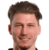 https://img.zhizhuzhibos.com.cn/img/football/player/97ed98a80dee0887ada2d5735cef4604.png