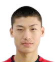 https://img.zhizhuzhibos.com.cn/img/football/player/97f0277dc00985ddca112f091f3b23c6.png
