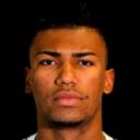 https://img.zhizhuzhibos.com.cn/img/football/player/97f0e9472fd8ec5e0bdb012ceea83f27.png