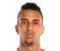 https://img.zhizhuzhibos.com.cn/img/football/player/97f46aa1bb1c474ffdf80214e72a83d0.png
