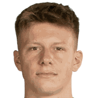 https://img.zhizhuzhibos.com.cn/img/football/player/97f498bc68e8ba587c42ea28ac62d338.png