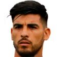 https://img.zhizhuzhibos.com.cn/img/football/player/97f4fef95b9166d1e123fd00afc8f165.png