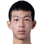 https://img.zhizhuzhibos.com.cn/img/football/player/97f91b4088f9359f3e689e397ba07a32.png
