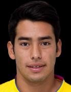https://img.zhizhuzhibos.com.cn/img/football/player/9800d1dfc4fb6a141d5881e5486b2b6c.png