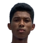 https://img.zhizhuzhibos.com.cn/img/football/player/98064783601c0fc502747a8bf768bc67.png