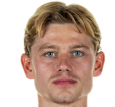 https://img.zhizhuzhibos.com.cn/img/football/player/9808821fa6da64474781b312429550ff.png