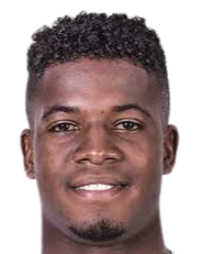 https://img.zhizhuzhibos.com.cn/img/football/player/9808e948d3b4c7aa1ac0aa866795c562.png