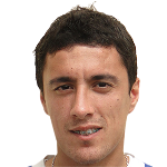 https://img.zhizhuzhibos.com.cn/img/football/player/980a95ab4c2050ea8790e8080e1bc5db.png