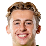 https://img.zhizhuzhibos.com.cn/img/football/player/980cb004fadc07fde4afc05b3867cadb.png