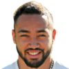 https://img.zhizhuzhibos.com.cn/img/football/player/980fdbeb937f6ab7a08657d194fd31f4.png