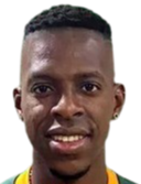 https://img.zhizhuzhibos.com.cn/img/football/player/980fee472cfdef389ea6d0b13e5b6e6b.png