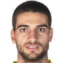 https://img.zhizhuzhibos.com.cn/img/football/player/981389e9e89e985fcad0ff0eb68549c9.png