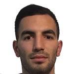 https://img.zhizhuzhibos.com.cn/img/football/player/9814b12be104fa141859f6239f9cf009.png