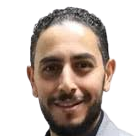 https://img.zhizhuzhibos.com.cn/img/football/player/98180ad98392c775371db1c172d2325c.png