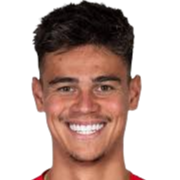 https://img.zhizhuzhibos.com.cn/img/football/player/98186ad9fc2fd56ea5c94578b2cdd49a.png