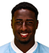 https://img.zhizhuzhibos.com.cn/img/football/player/9818d5019c9a611b3c2edeeda7a8fe2a.png