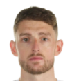 https://img.zhizhuzhibos.com.cn/img/football/player/9819ccc360948b0f030193b03e653642.png
