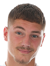 https://img.zhizhuzhibos.com.cn/img/football/player/981c4ed5ffd6811020e4a13e8edb15dc.png
