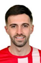 https://img.zhizhuzhibos.com.cn/img/football/player/981e8ed2cab019783190cd47242deaec.png