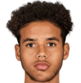 https://img.zhizhuzhibos.com.cn/img/football/player/9821755684ac1896d0638599248d394d.png