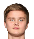 https://img.zhizhuzhibos.com.cn/img/football/player/982323b5baea3115f8c5421635356150.png