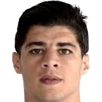 https://img.zhizhuzhibos.com.cn/img/football/player/9823d19e275336848635e2a6dc44897e.png