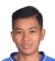 https://img.zhizhuzhibos.com.cn/img/football/player/982bf56a479924437a6f664a82af8996.png