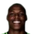 https://img.zhizhuzhibos.com.cn/img/football/player/983003b10a6ccde0eeb40cf4af583042.png