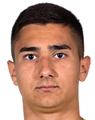 https://img.zhizhuzhibos.com.cn/img/football/player/983150ff738fb2bd86b98714607444a9.png