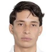 https://img.zhizhuzhibos.com.cn/img/football/player/9833537f24d61c561ed86e038d31d098.png
