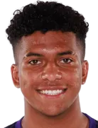 https://img.zhizhuzhibos.com.cn/img/football/player/98347d6fdab48d570ed559bef7a485b5.png