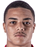 https://img.zhizhuzhibos.com.cn/img/football/player/9835b1db5e441e508cbecc45b7976614.png
