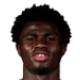 https://img.zhizhuzhibos.com.cn/img/football/player/98362abd25b3ab42030d098e5e95ffa4.png