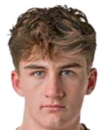 https://img.zhizhuzhibos.com.cn/img/football/player/983904385168e8cfde2286178658bd06.png