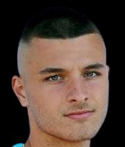 https://img.zhizhuzhibos.com.cn/img/football/player/983a89f746285267b76ac1e97a32c320.png
