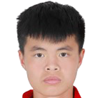 https://img.zhizhuzhibos.com.cn/img/football/player/9840b215f6f2ac005856a00151a4f11e.png