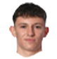 https://img.zhizhuzhibos.com.cn/img/football/player/9841cff12d99c440bffcb34257d201bf.png