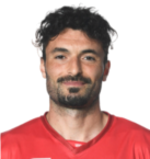 https://img.zhizhuzhibos.com.cn/img/football/player/9842aa815cc0ec60c5f7aa7ea67b8870.png