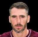 https://img.zhizhuzhibos.com.cn/img/football/player/9844ea60655d5a2ecc642c4e76e5119b.png