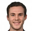 https://img.zhizhuzhibos.com.cn/img/football/player/984b96bfff08bc1f6bd5e13e4711a290.png