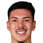 https://img.zhizhuzhibos.com.cn/img/football/player/9851143f20b58b89ff50db98beccc5b0.png