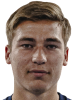 https://img.zhizhuzhibos.com.cn/img/football/player/985293e76ee7b48eaee81ca49cc5af2b.png